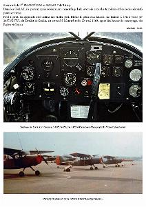 610 CESSNA L-19 BIRD DOG EN SERVICE DANS L ALAT_000004
